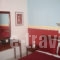 Aristea Studios_best prices_in_Room_Macedonia_Halkidiki_Sarti
