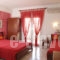 Aristea Studios_travel_packages_in_Macedonia_Halkidiki_Sarti