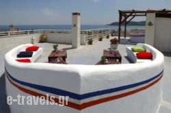 Aristea Studios_s __1