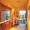 Aristea Studios_best deals_Room_Macedonia_Halkidiki_Sarti