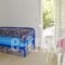 Oceanus Apartments_holidays_in_Apartment_Macedonia_Halkidiki_Ormos Panagias