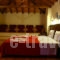 Marousso Studios_holidays_in_Apartment_Sporades Islands_Skiathos_Skiathos Chora
