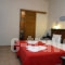Marousso Studios_lowest prices_in_Apartment_Sporades Islands_Skiathos_Skiathos Chora