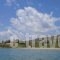 Leto Hotel_lowest prices_in_Hotel_PiraeusIslands - Trizonia_Hydra_Hydra Chora
