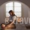 Leto Hotel_best prices_in_Hotel_PiraeusIslands - Trizonia_Hydra_Hydra Chora