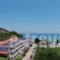 Maranton Beach_holidays_in_Hotel_Aegean Islands_Thasos_Kinyra