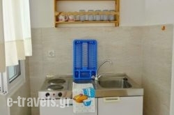 Oceanus Apartments_s __1