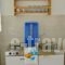 Oceanus Apartments_accommodation_in_Apartment_Macedonia_Halkidiki_Ormos Panagias