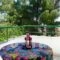 Oceanus Apartments_best deals_Apartment_Macedonia_Halkidiki_Ormos Panagias