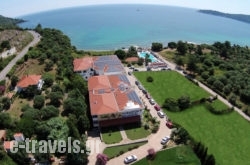 Maranton Beach_s __1