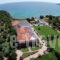 Maranton Beach_accommodation_in_Hotel_Aegean Islands_Thasos_Kinyra