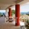 Maranton Beach_best prices_in_Hotel_Aegean Islands_Thasos_Kinyra