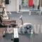 Origin Apts and Studios_holidays_in_Hotel_Dodekanessos Islands_Kos_Kos Rest Areas