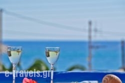 Sea View Apartments & Studios_s __1