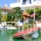 Havania Apartments_travel_packages_in_Crete_Lasithi_Ammoudara
