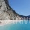 Villa NN_accommodation_in_Villa_Epirus_Preveza_Preveza City