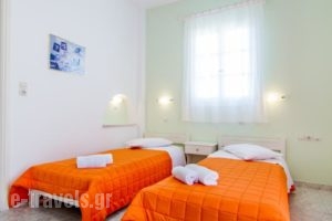 Athena Rooms_travel_packages_in_Cyclades Islands_Ios_Ios Chora