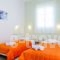 Athena Rooms_travel_packages_in_Cyclades Islands_Ios_Ios Chora