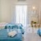 Athena Rooms_accommodation_in_Room_Cyclades Islands_Ios_Ios Chora