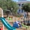 Havania Apartments_lowest prices_in_Apartment_Crete_Lasithi_Ammoudara