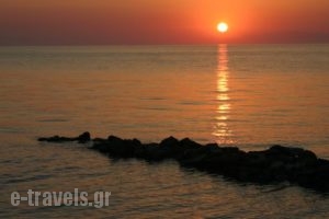 Belussi Beach_travel_packages_in_Ionian Islands_Zakinthos_Zakinthos Rest Areas