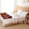 Maik Apartments_travel_packages_in_Macedonia_Halkidiki_Poligyros