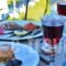 Belussi Beach_best prices_in_Hotel_Ionian Islands_Zakinthos_Zakinthos Rest Areas