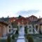 Hyades Mountain Resort_accommodation_in_Hotel_Peloponesse_Korinthia_Xilokastro