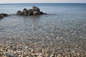 Agnadi Syrou Rooms_best deals_Room_Cyclades Islands_Syros_Syros Rest Areas