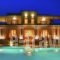 La Residence Mykonos_accommodation_in_Hotel_Cyclades Islands_Mykonos_Mykonos Chora