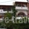 Keramos_accommodation_in_Hotel_Crete_Heraklion_Zaros