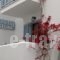 Sigma Studios on The Beach_best deals_Hotel_Cyclades Islands_Naxos_Naxos Chora