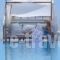 Orizontes Hotel & Villas_best prices_in_Villa_Cyclades Islands_Sandorini_Fira