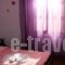 Smaragdi_best deals_Hotel_Crete_Chania_Chania City