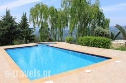 Aspalathos Villas_s __1