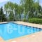 Aspalathos Villas_accommodation_in_Villa_Crete_Chania_Vryses Apokoronas