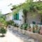 Aspalathos Villas_best deals_Villa_Crete_Chania_Vryses Apokoronas