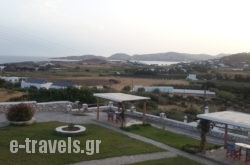 Mirsini Studios_s __1