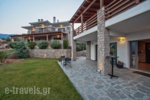 Diochri_best prices_in_Room_Peloponesse_Korinthia_Xilokastro