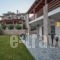 Diochri_best prices_in_Room_Peloponesse_Korinthia_Xilokastro