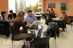 Stacs Athens_s __1