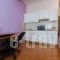 Stacs Athens_holidays_in_Room_Central Greece_Attica_Athens