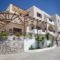 Aphrodite Luxury Studios & Apartments_accommodation_in_Apartment_Dodekanessos Islands_Karpathos_Karpathos Chora