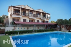 View Villas in Chersonisos, Heraklion, Crete