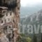 Guesthouse Kazakou_lowest prices_in_Hotel_Peloponesse_Arcadia_Dimitsana