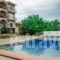 Villa Albanis_best deals_Villa_Sporades Islands_Skiathos_Kolios