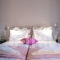 Villa Albanis_holidays_in_Villa_Sporades Islands_Skiathos_Kolios