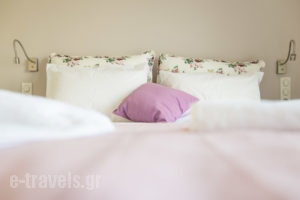 Villa Albanis_accommodation_in_Villa_Sporades Islands_Skiathos_Kolios