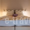 Villa Albanis_best prices_in_Villa_Sporades Islands_Skiathos_Kolios