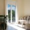 Villa Albanis_travel_packages_in_Sporades Islands_Skiathos_Kolios